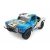 Auto Team Associated - PRO2 LT10sw Short Wheelbase RTR BLUE / WHITE 70031 Ready-To-Run 1:10 #70031